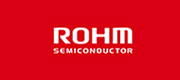 关于ROHM(罗姆)：公司简介、产品系列、代理商、热门型号