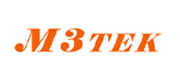关于M3TEK(来颉)：公司简介、产品服务、代理商、热门型号