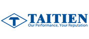 关于TAITIEN(泰艺)：公司简介、产品服务、代理商、热门型号