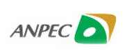 关于ANPEC(茂达)：公司简介、产品服务、代理商、热门型号
