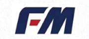 关于FM(富满微)：公司简介、产品服务、代理商、热门型号