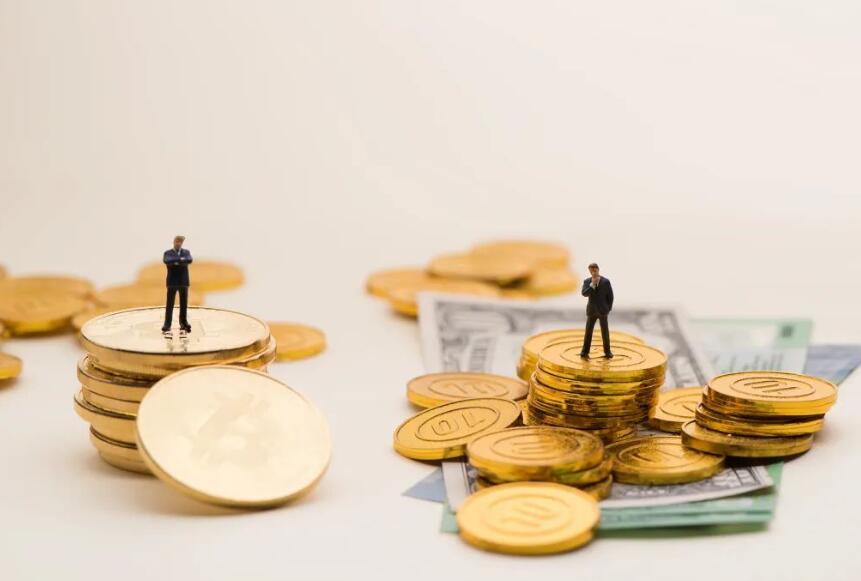 监视器面板价格下滑，LCD电视面板持稳