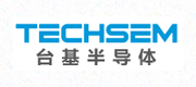 关于Techsem(台基)：公司简介、产品服务、代理商、热门型号