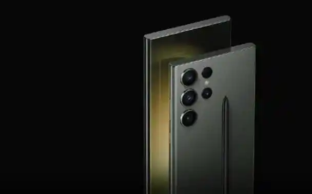 传三星Galaxy S25系列将延续“M13”材料OLED面板技术