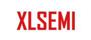 关于XLSEMI(芯龙)：公司简介、产品中心、代理商、热门型号