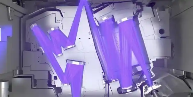 极紫外（EUV）光刻技术面临功耗挑战，可持续发展成为关键
