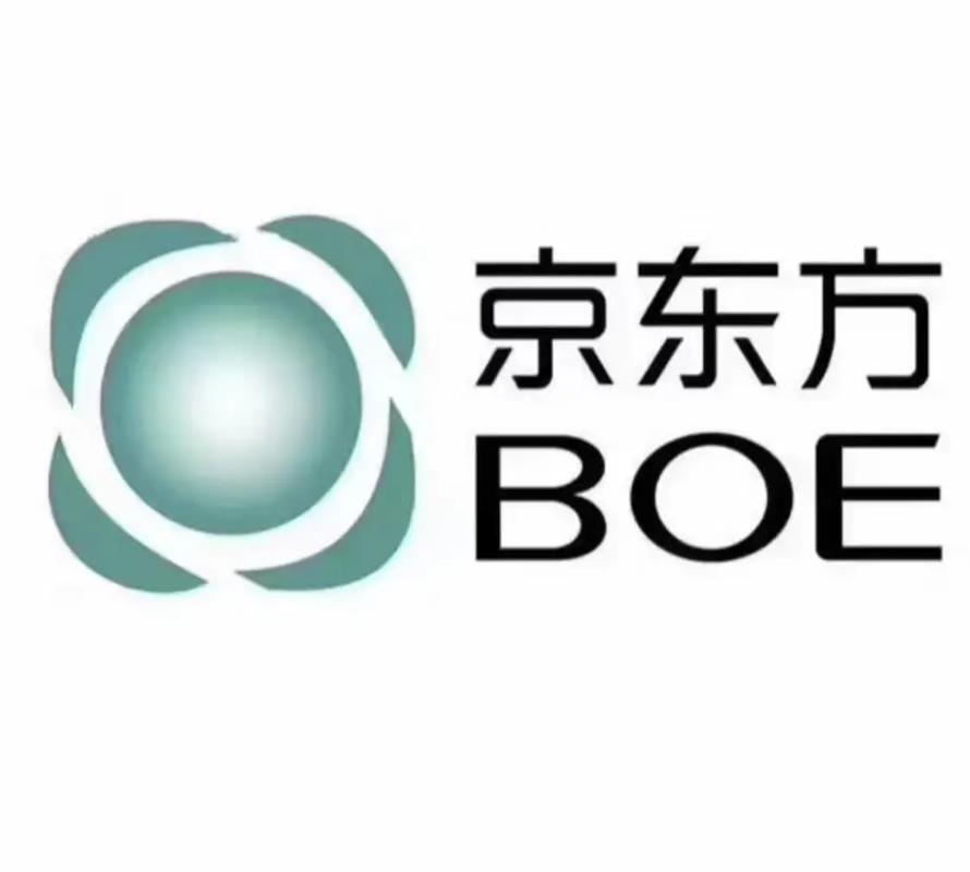 京东方A：10月LCD行业稼动率降至72%，市场需求逐步回暖