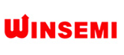 关于Winsemi(稳先)：公司简介、产品线、代理商、热门型号