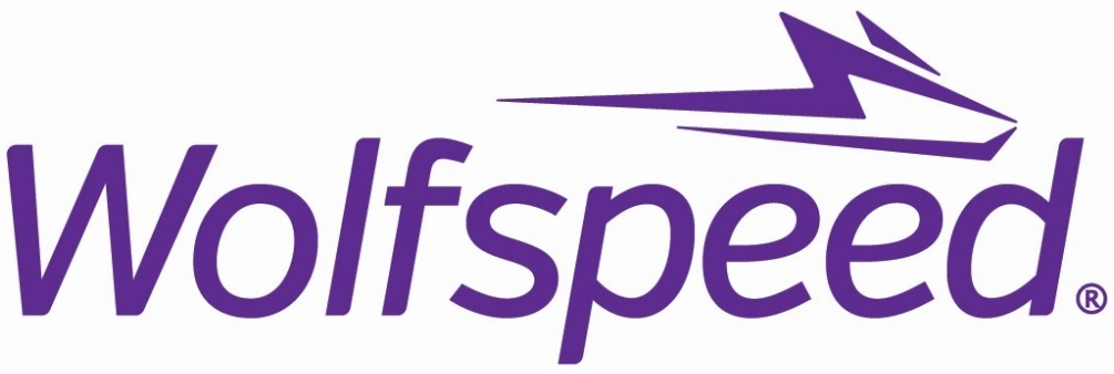 Wolfspeed加速转型布局，预计年创收30亿美金
