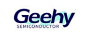关于Geehy(极海)：公司简介、产品中心、代理商、热门型号