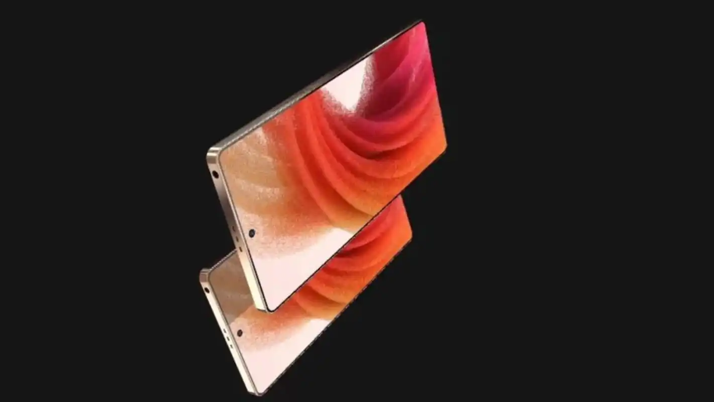 效能、成本二选一，三星Galaxy S25面临OLED面板选择难题
