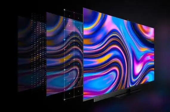 三星电子OLED面板需求激增，携手天马微电子应对供应短缺