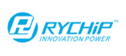 关于RYCHiP(蕊源)：公司简介、产品方案、代理商、热门型号