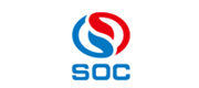 关于SOC(赛元微)：公司简介、产品、代理商、热门型号