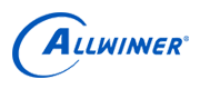 关于Allwinner(全志)：公司简介、产品中心、代理商、热门型号