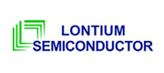 关于Lontium(龙迅)：公司简介、产品中心、代理商、热门型号