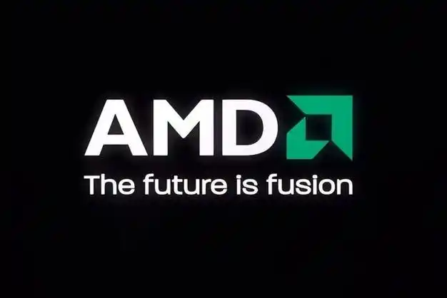 AMD全球裁员4%，影响约1000名员工