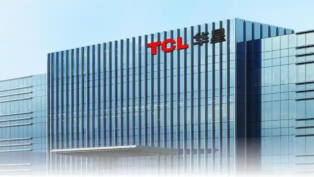 TCL华星光电CEO：OLED电视普及面临挑战