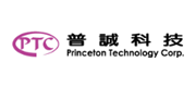 关于PTC(普诚)：公司简介、产品中心、代理商、热门型号
