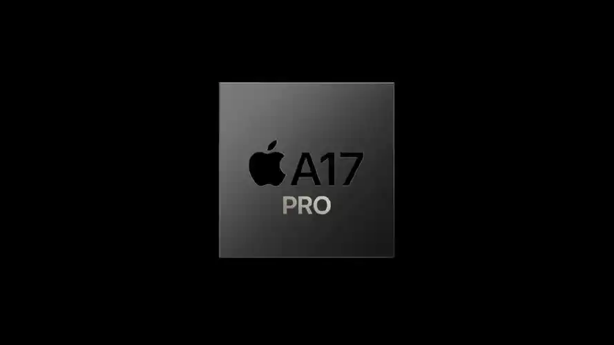 苹果计划引入OLED显示技术，搭载于MacBook Pro