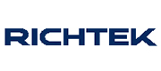 关于Richtek(立锜)：公司简介、产品中心、代理商、热门型号