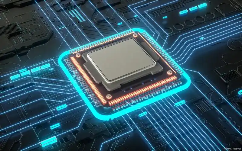 群创FOPLP量产延期，转向车用与PMIC市场