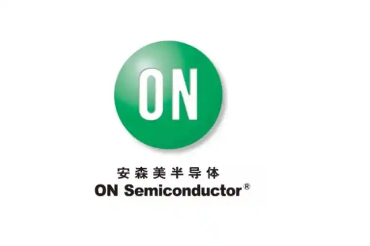 安森美收购Qorvo SiC JFET技术，强化AI数据中心电源产品