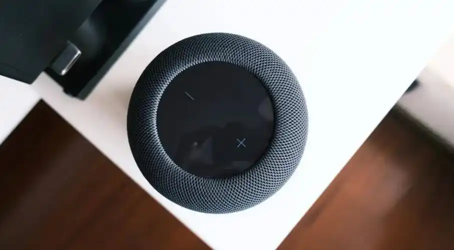 天马成苹果新款HomePod面板供应商