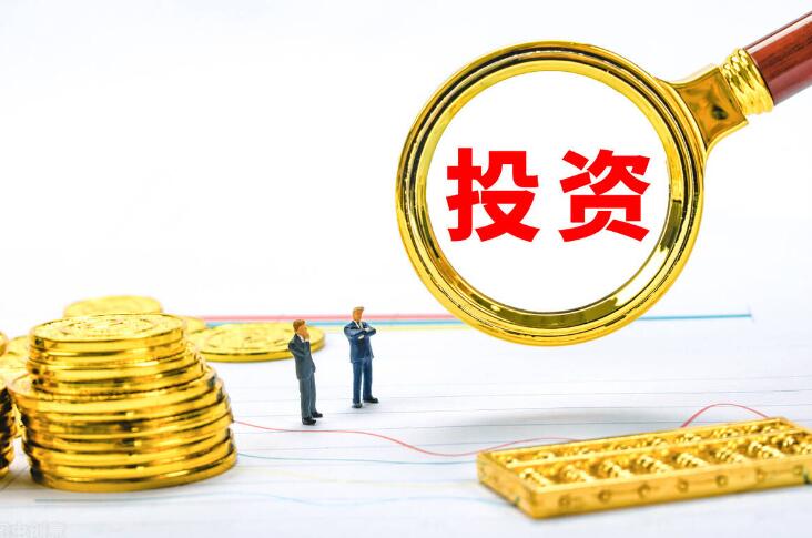 维信诺V5产线设备商选定在即，ViP技术投资存不确定性