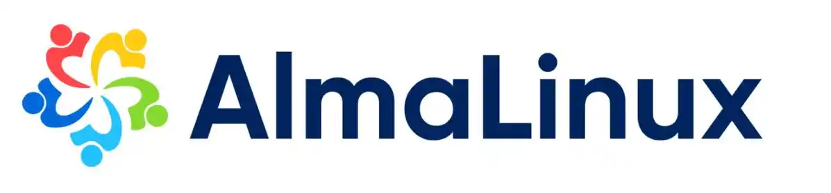 AlmaLinux发布 10 Beta版本“Purple Lion”
