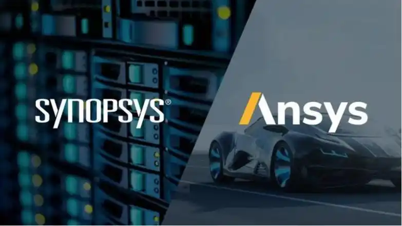 Synopsys收购Ansys交易面临全球监管审查