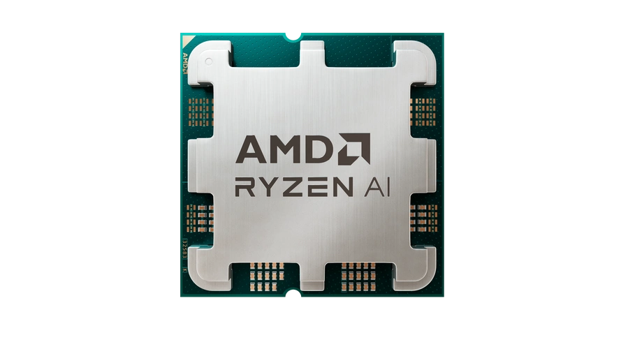 AMD苏姿丰获《时代》杂志年度CEO