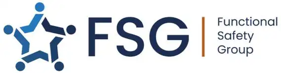推动嵌入式功能安全技术发展，FSG中国正式成立