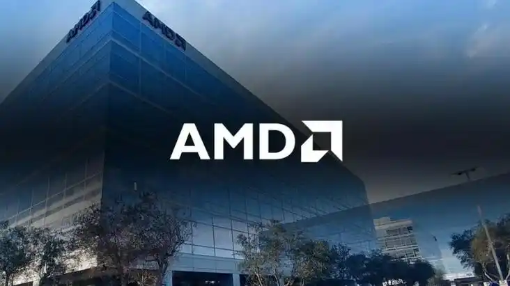 Ayar Labs完成1.55亿美元D轮融资，英伟达、AMD、英特尔参投