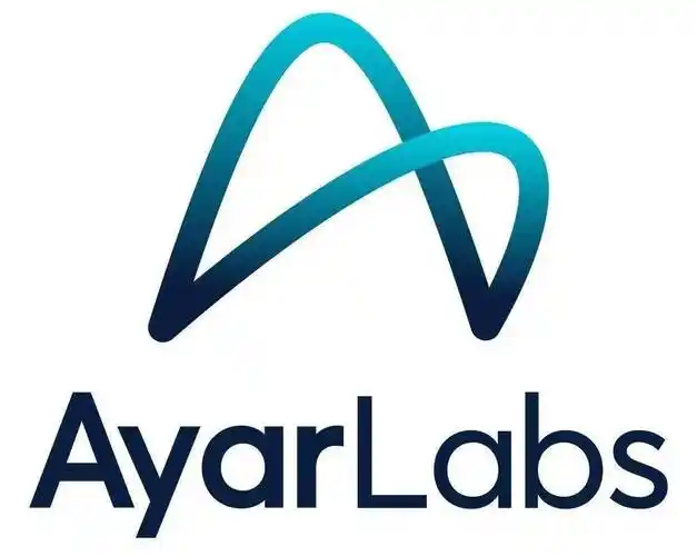 Ayar Labs获1.55亿美元融资