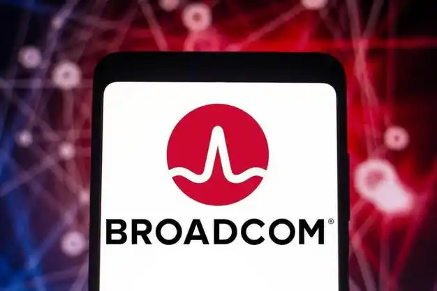 博通财报超预期，人工智能需求推动增长