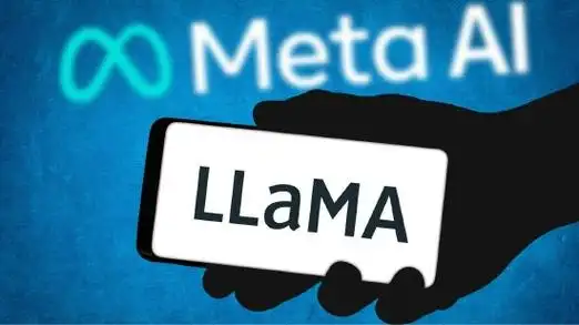 Meta AI高管抨击OpenAI闭源模式