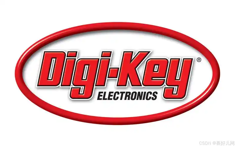 DigiKey与MediaTek建立全球分销合作