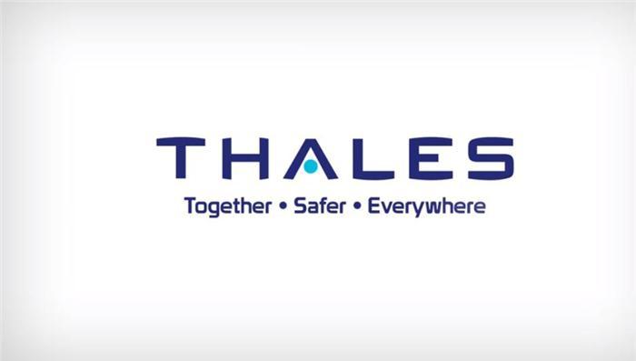 Thales发布Data Risk Intelligence，重塑数据风险可见性