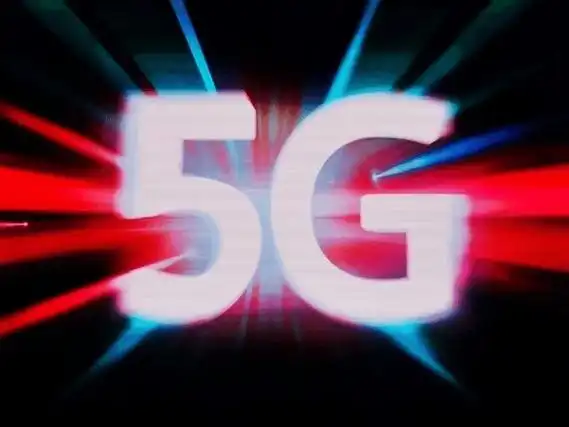 中国提前完成5G建设目标，迈向5G-A时代