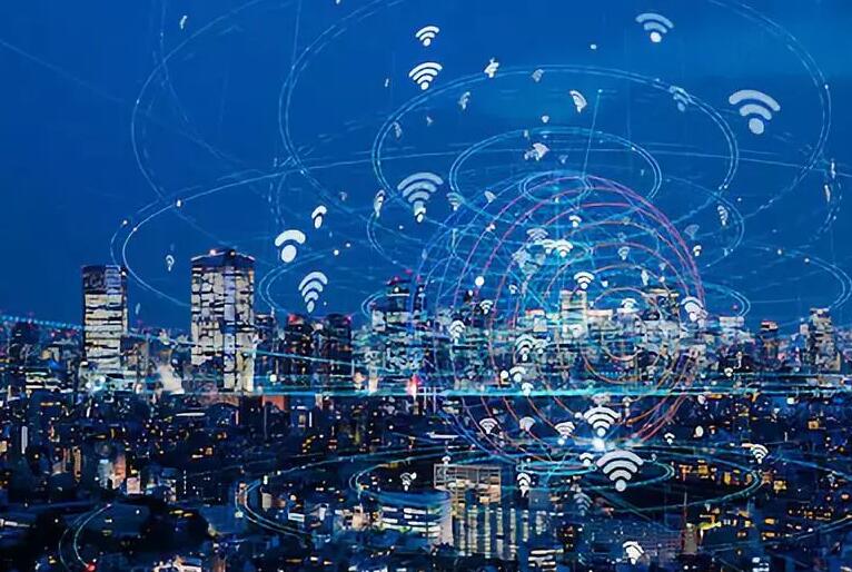 软银AITRAS测试：AI-RAN解方实现低延迟通讯