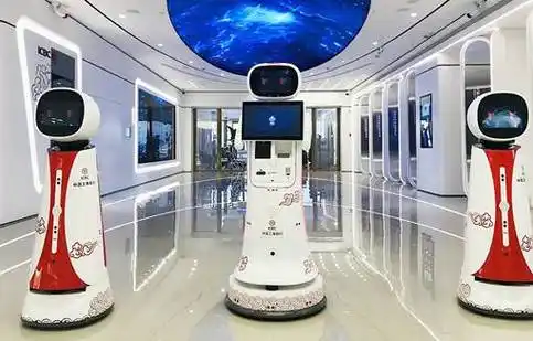 中国移动联合南京大学，研发高保真2D数字人说话系统