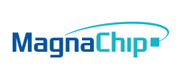 关于MagnaChip(美格纳)：公司简介、产品中心、代理商、热门型号