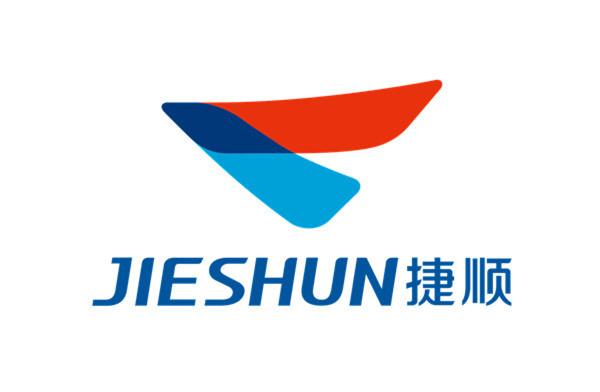 捷顺科技传统智能硬件收入下滑