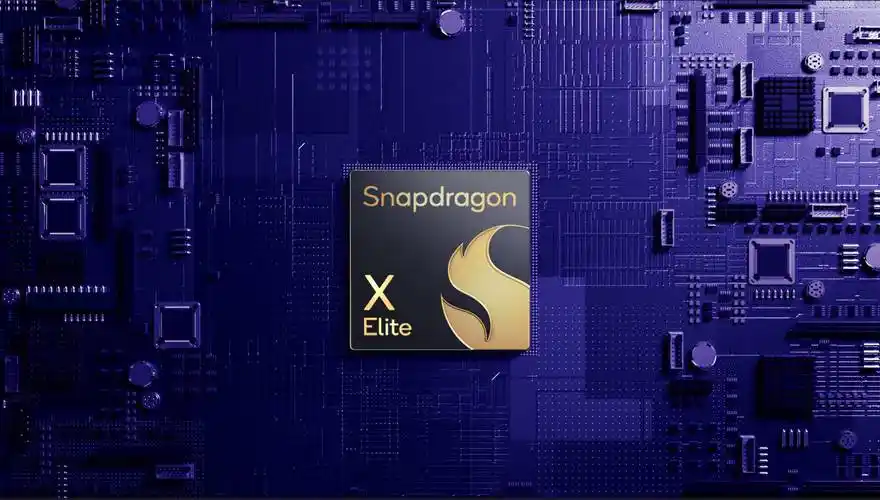 高通骁龙X Elite平台PC退货率高，挑战重重