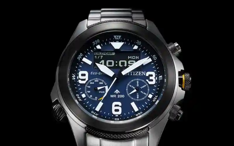 优胜新能源再生科技利用研华ECOWatch提升竞争力
