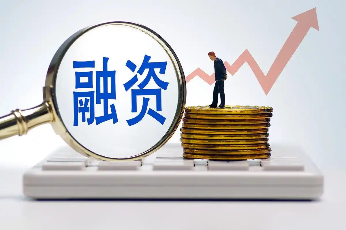 西斯特科技完成数千万A轮融资