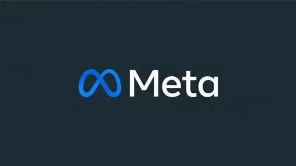Meta反对OpenAI转盈计划