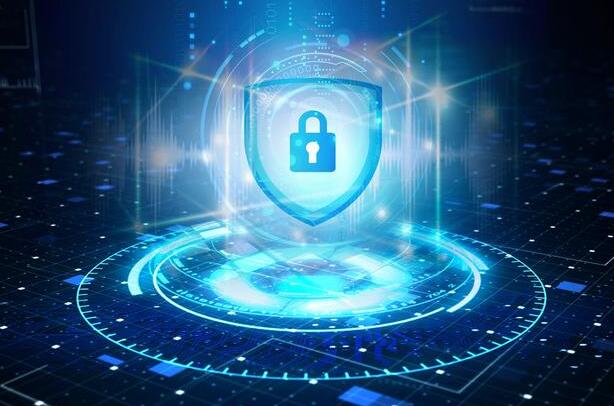 Check Point全新Quantum防火墙软件R82，提供高效AI威胁防御