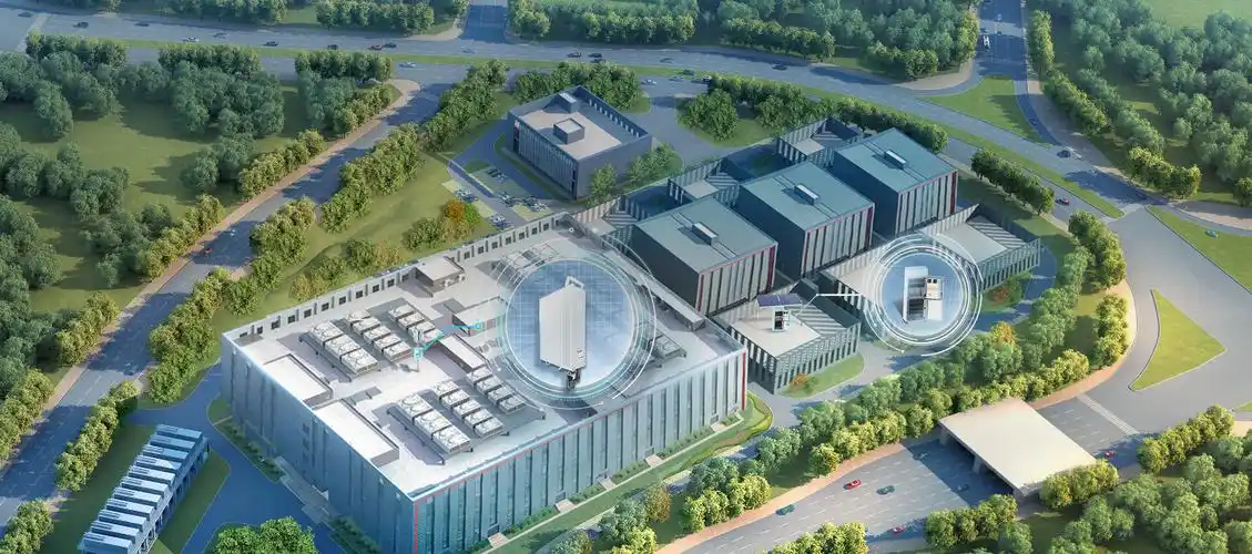 NEC 2025年IOWN设备事业商业化，聚焦全光网数据中心市场